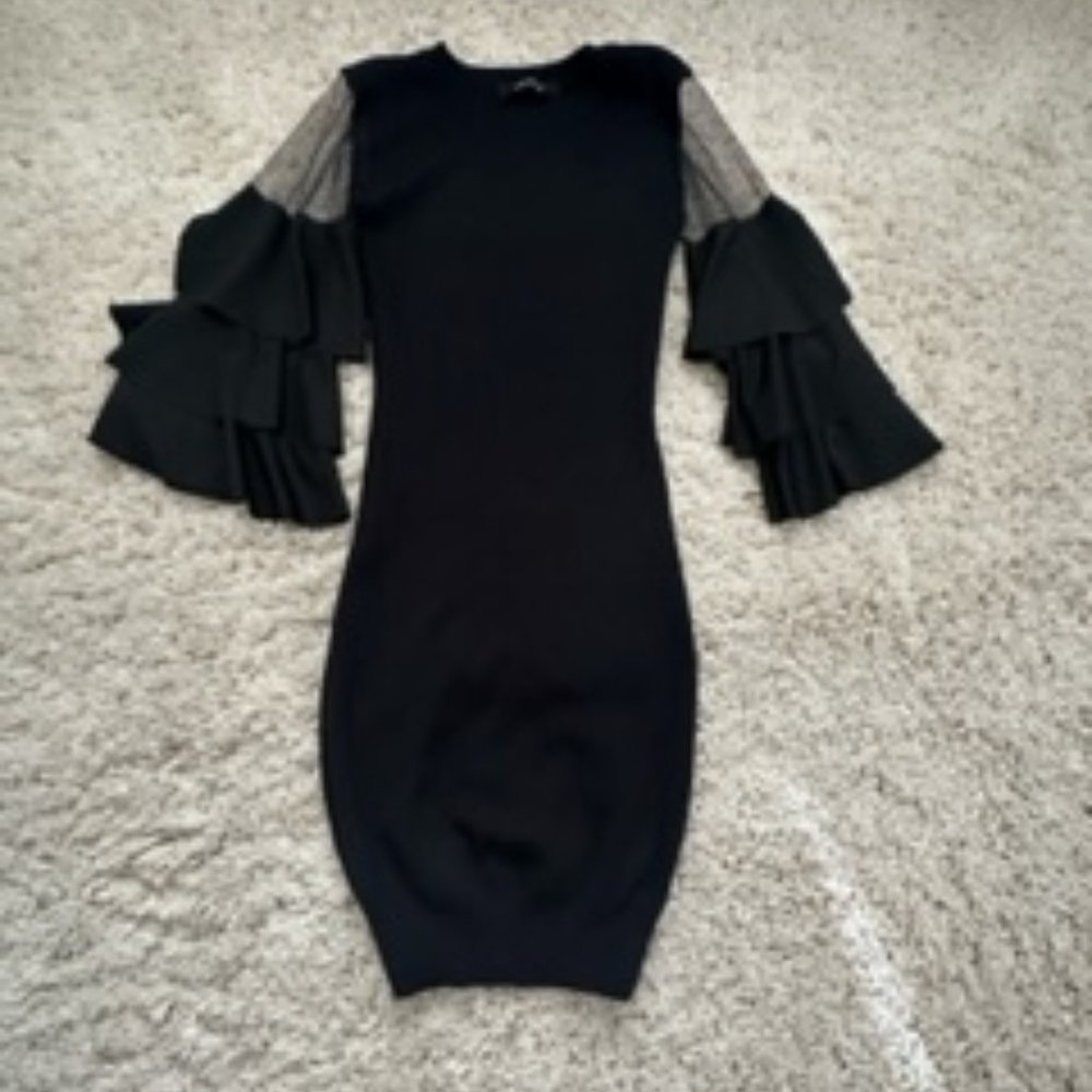 AKIRA DRESS